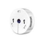 Protect Your Family From Carbon Monoxide With Home Safety Worldwide 🏠