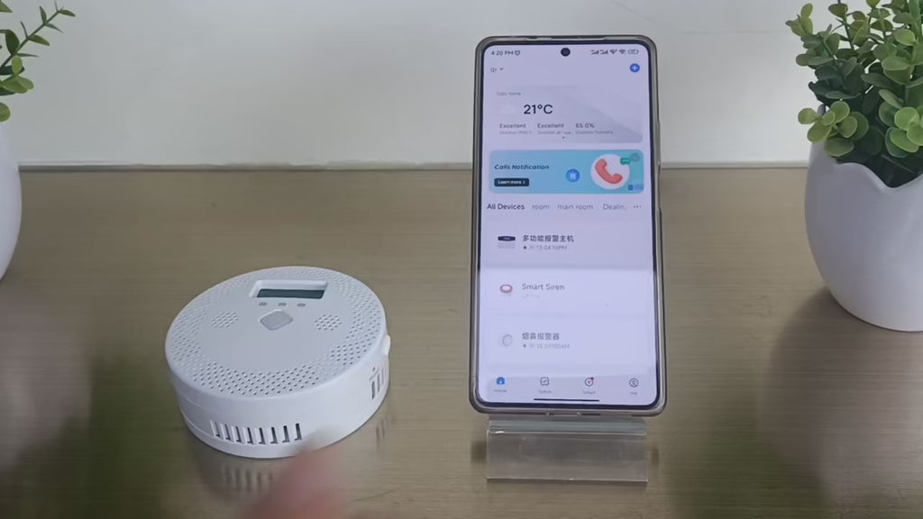 Protect Your Family From Carbon Monoxide With Home Safety Worldwide 🏠